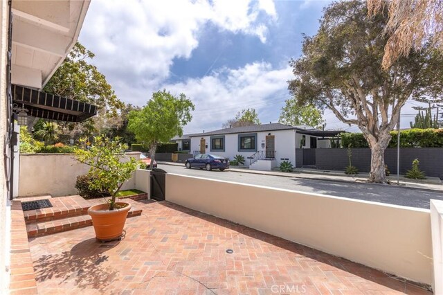 651 Ozone St, Santa Monica, CA 90405 - photo 7