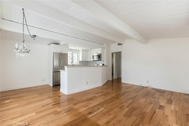 651 Ozone St, Santa Monica, CA 90405 - photo 9