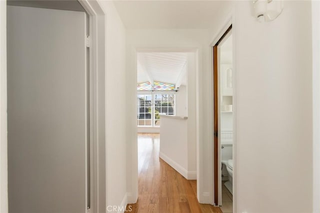 651 Ozone St, Santa Monica, CA 90405 - photo 28
