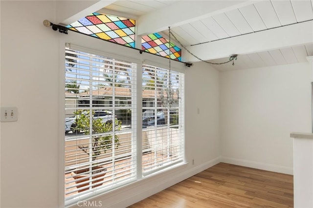 651 Ozone St, Santa Monica, CA 90405 - photo 19