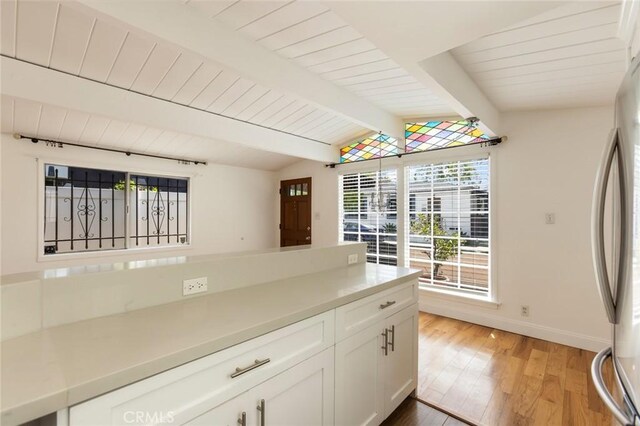 651 Ozone St, Santa Monica, CA 90405 - photo 18