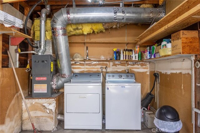 651 Ozone St, Santa Monica, CA 90405 - photo 39