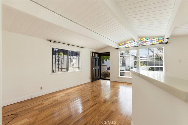 651 Ozone St, Santa Monica, CA 90405 - photo 12