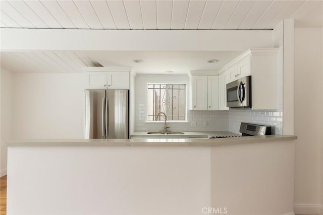 651 Ozone St, Santa Monica, CA 90405 - photo 15