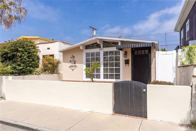 651 Ozone St, Santa Monica, CA 90405 - photo 1