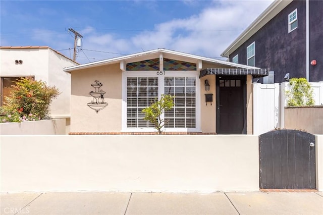 651 Ozone St, Santa Monica, CA 90405 - photo 2