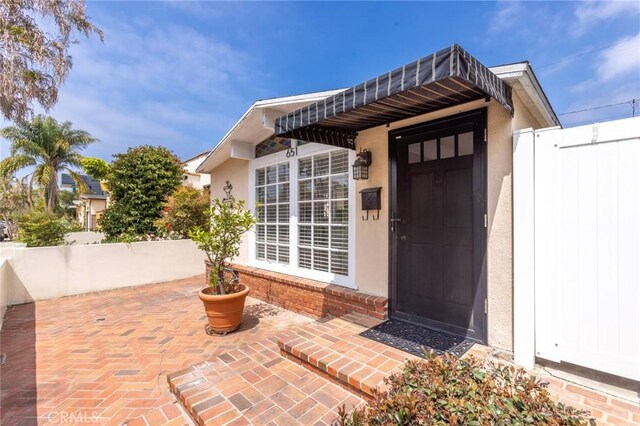 651 Ozone St, Santa Monica, CA 90405 - photo 4
