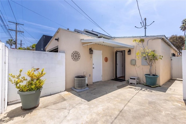 651 Ozone St, Santa Monica, CA 90405 - photo 37