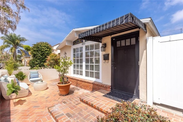 651 Ozone St, Santa Monica, CA 90405 - photo 3