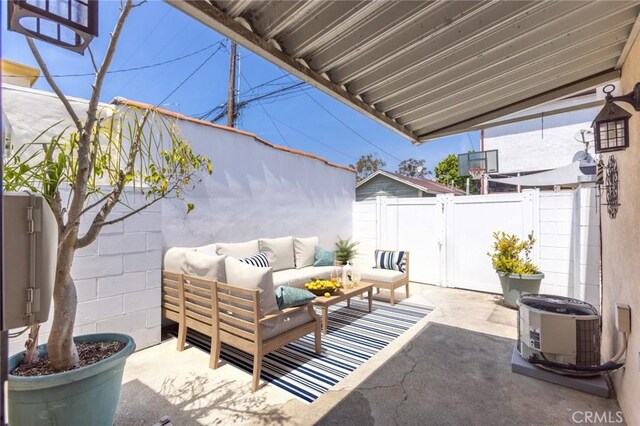651 Ozone St, Santa Monica, CA 90405 - photo 33