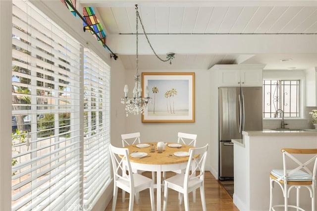 651 Ozone St, Santa Monica, CA 90405 - photo 20