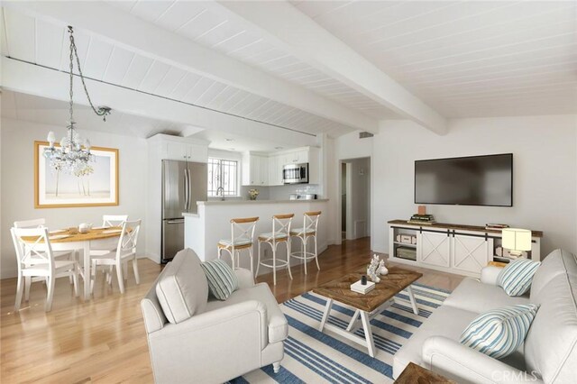 651 Ozone St, Santa Monica, CA 90405 - photo 8