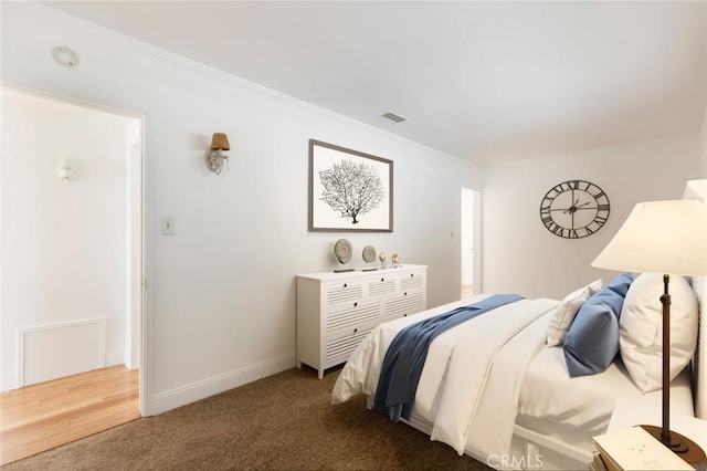 651 Ozone St, Santa Monica, CA 90405 - photo 22