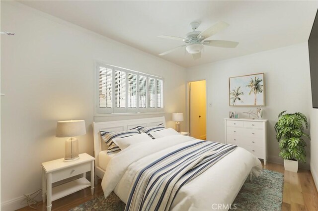 651 Ozone St, Santa Monica, CA 90405 - photo 24