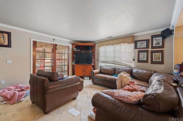 1134 Carlsbad St, Spring Valley, CA 91977 - photo 23