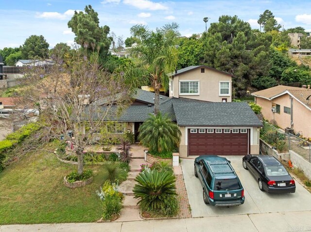 1134 Carlsbad St, Spring Valley, CA 91977 - photo 3