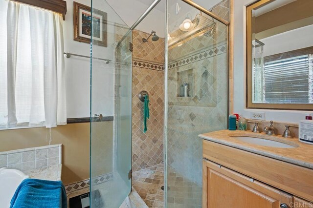 1134 Carlsbad St, Spring Valley, CA 91977 - photo 36