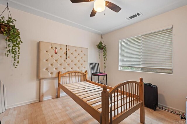 1134 Carlsbad St, Spring Valley, CA 91977 - photo 27