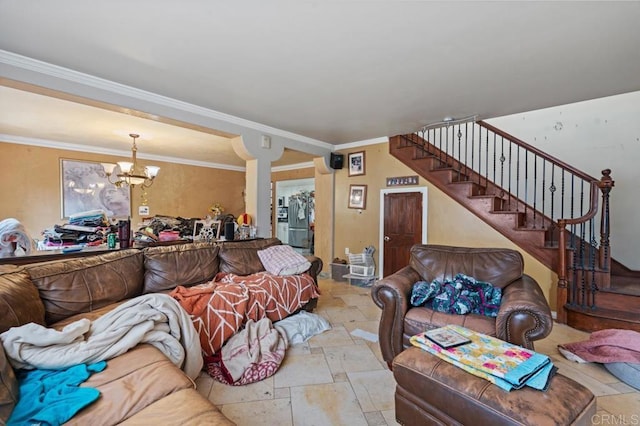 1134 Carlsbad St, Spring Valley, CA 91977 - photo 24