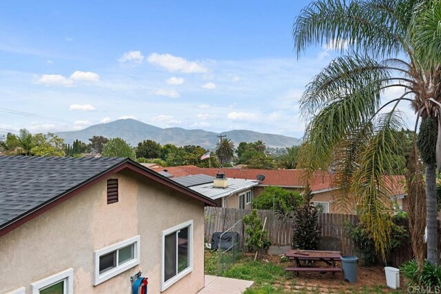 1134 Carlsbad St, Spring Valley, CA 91977 - photo 41