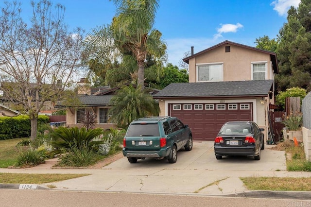 1134 Carlsbad St, Spring Valley, CA 91977 - photo 1