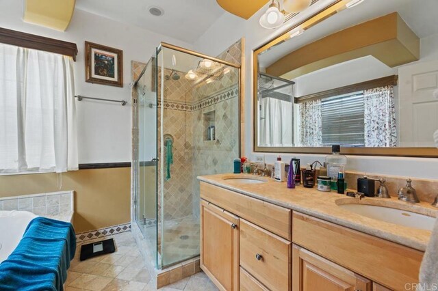 1134 Carlsbad St, Spring Valley, CA 91977 - photo 34