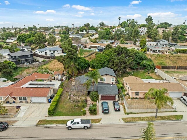 1134 Carlsbad St, Spring Valley, CA 91977 - photo 5
