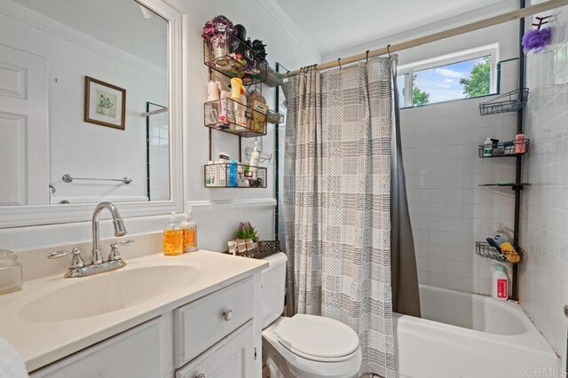 1134 Carlsbad St, Spring Valley, CA 91977 - photo 26