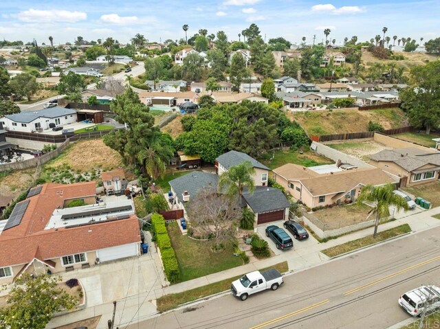 1134 Carlsbad St, Spring Valley, CA 91977 - photo 4