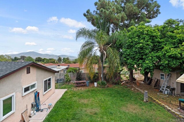1134 Carlsbad St, Spring Valley, CA 91977 - photo 40