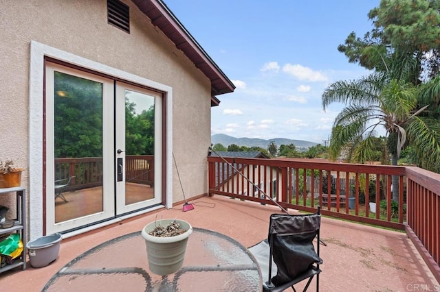 1134 Carlsbad St, Spring Valley, CA 91977 - photo 38