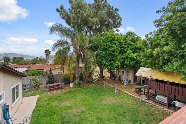 1134 Carlsbad St, Spring Valley, CA 91977 - photo 43