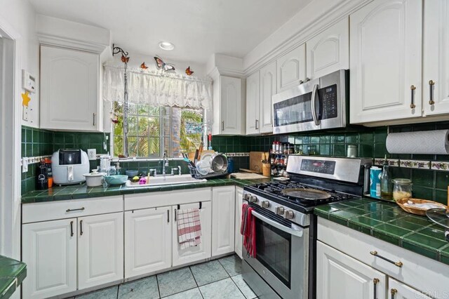 1134 Carlsbad St, Spring Valley, CA 91977 - photo 19
