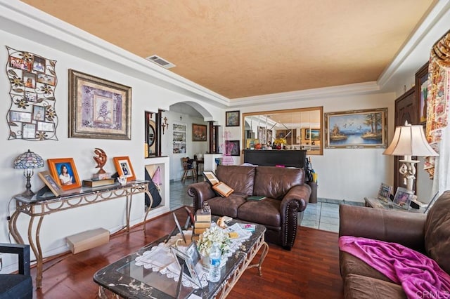 1134 Carlsbad St, Spring Valley, CA 91977 - photo 14
