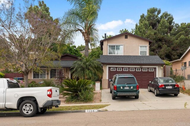 1134 Carlsbad St, Spring Valley, CA 91977 - photo 2