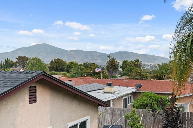 1134 Carlsbad St, Spring Valley, CA 91977 - photo 42