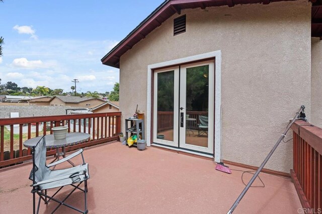 1134 Carlsbad St, Spring Valley, CA 91977 - photo 39