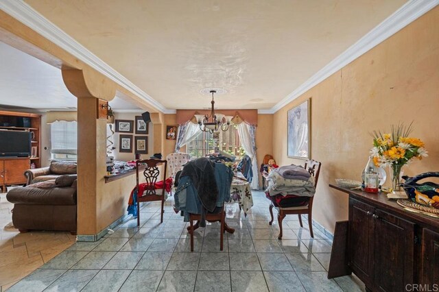 1134 Carlsbad St, Spring Valley, CA 91977 - photo 21