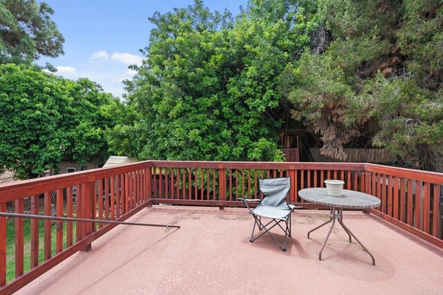 1134 Carlsbad St, Spring Valley, CA 91977 - photo 37