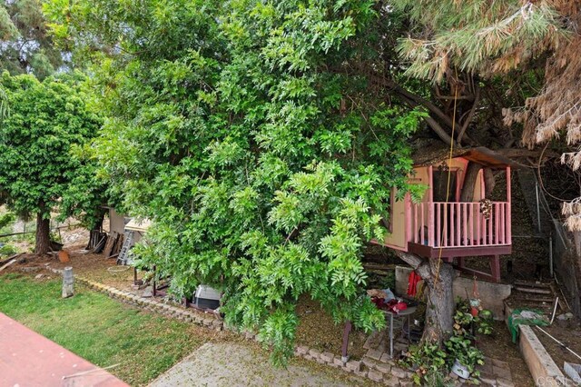 1134 Carlsbad St, Spring Valley, CA 91977 - photo 44