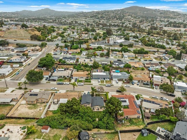 1134 Carlsbad St, Spring Valley, CA 91977 - photo 10