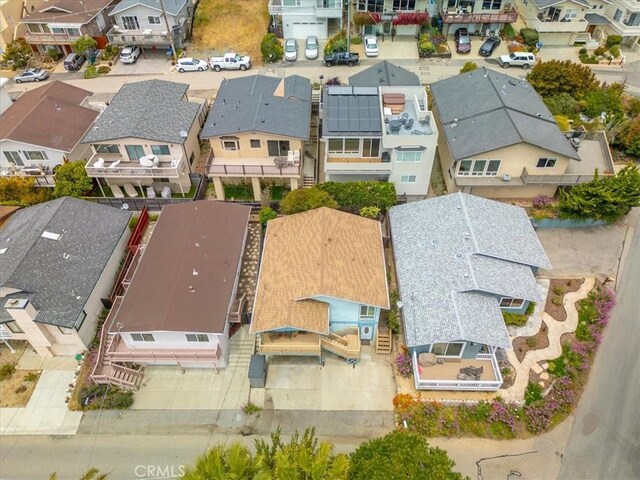 575 Yerba Buena St, Morro Bay, CA 93442 - photo 11