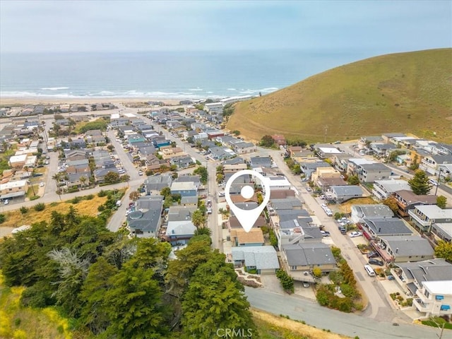 575 Yerba Buena St, Morro Bay, CA 93442 - photo 7