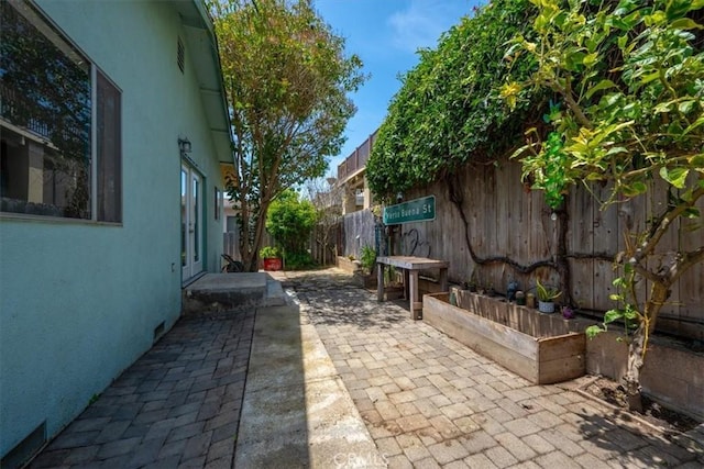 575 Yerba Buena St, Morro Bay, CA 93442 - photo 28