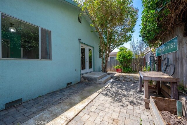 575 Yerba Buena St, Morro Bay, CA 93442 - photo 29