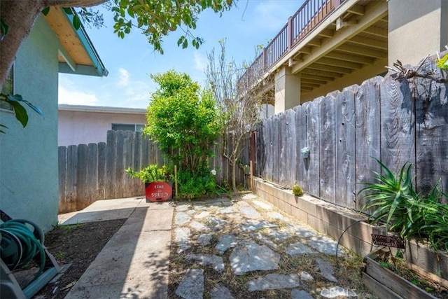 575 Yerba Buena St, Morro Bay, CA 93442 - photo 26