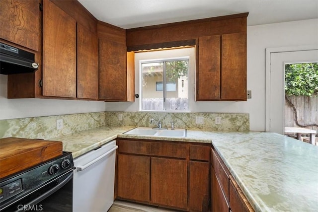 575 Yerba Buena St, Morro Bay, CA 93442 - photo 18