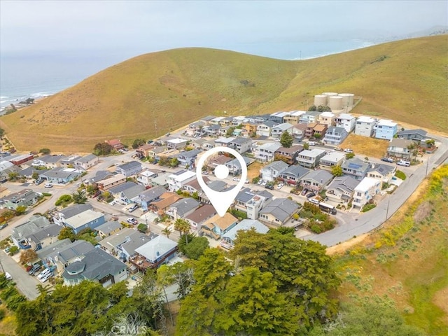 575 Yerba Buena St, Morro Bay, CA 93442 - photo 31