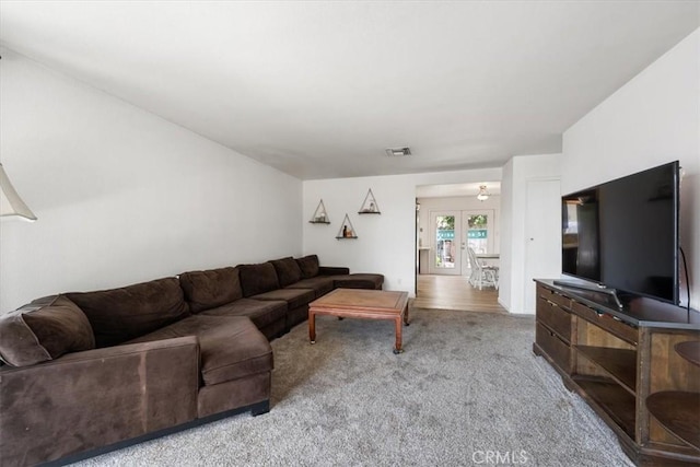 575 Yerba Buena St, Morro Bay, CA 93442 - photo 12