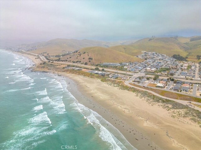 575 Yerba Buena St, Morro Bay, CA 93442 - photo 35